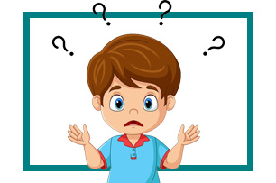 عيادة التكامل الحسي والعلاج الوظيفي