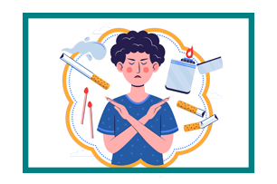 علاج التدخين