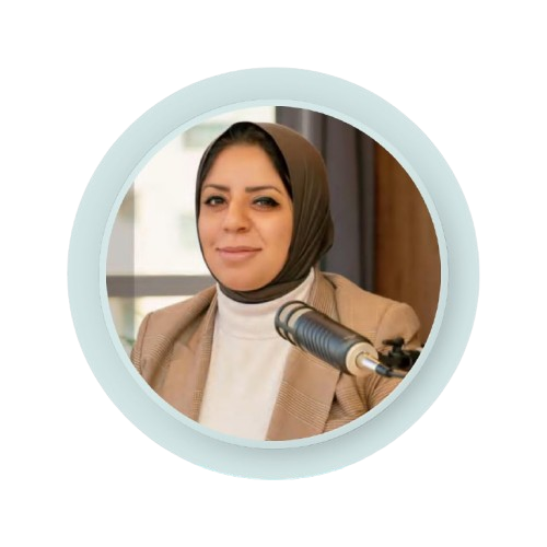 شيماء علي