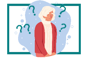 أزمة منتصف العمر