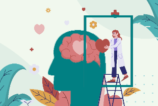 الاختبارات والمقاييس