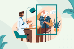 Geriatric clinics
