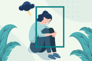 Mental health issues